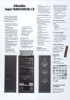 schneider16.jpg